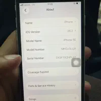 Apple se 2020 128 gig|موبایل|ساری, |دیوار