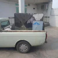 دستگاه‌آب‌گیری‌آبغوره ‌وگوجه‌فرنگی