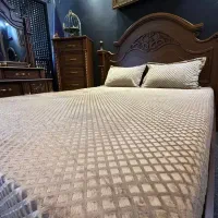 روتختی مخمل