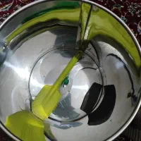 سبزی خوردکن