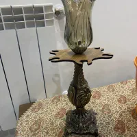 دکوریجات رومیزی