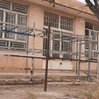 قفس برای تولیدقارچ|فروشگاه و مغازه|شیروان (خراسان), |دیوار