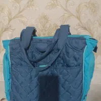 کیف و کالسکه در حد نو|کالسکه و لوازم جانبی|محمدشهر, یزدیها|دیوار