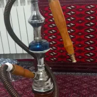 قلیان|کلکسیون و سرگرمی|تهران, اختیاریه|دیوار