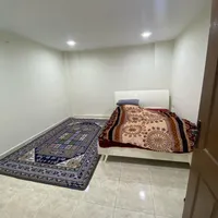 رهن آپارتمان ۵۲ متری ۱ خوابه بلوار ولیعصر|اجارهٔ آپارتمان|قشم, |دیوار