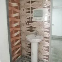 خونه جرسقان اجاره ای|اجارهٔ آپارتمان|شیراز, جرسقان|دیوار