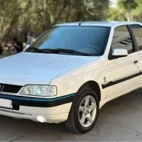 SLX 1398|خودرو سواری و وانت|بروجرد, |دیوار