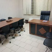 اجاره روزانه اتاق ۲۵ متری در دانشگاه تهران|اجارهٔ کوتاه‌مدت دفتر کار و فضای آموزشی|تهران, دانشگاه تهران|دیوار