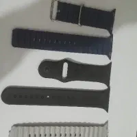 بنده ساعت و ساعت