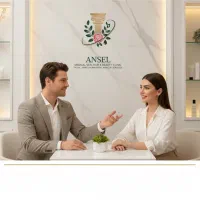 ماساژ تخصصی آقایان و بانوان