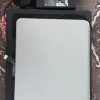 لب تاب hp