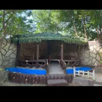 منزل ویلایی