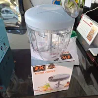 چای ساز وخردکن|سماور، چایساز، قهوهساز|سنندج, |دیوار