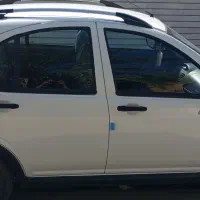 کوییکS 402خشک درحد|خودرو سواری و وانت|زاهدان, |دیوار