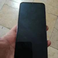 Samsung A24 128G Ram8 vietnam|موبایل|تهران, عبدل‌آباد|دیوار