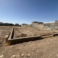 زمین-داخل-بافت