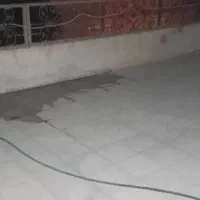 منزل رهن و اجاره ای|اجارهٔ خانه و ویلا|مرودشت, بیست متری بیمارستان|دیوار