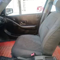 آردی ای مدل ۸۴