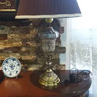 آواژوربخاری برقی