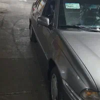 دوو سیلو کلکسیونی مدل ۸۰