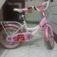 فروش دوچرخه