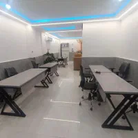 املاک میهن مشاور می پذیرد