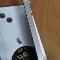 ایفون13نرمال درحد نو|موبایل|اصفهان, ملکشهر|دیوار