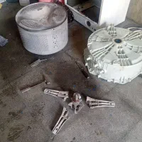 تعمیرات و نصب .آبگرمکن. لباسشویی. لوله کشی ونصبیات