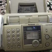 لوازم دفتری  کامپیور