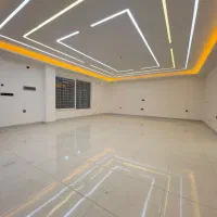 ویلایی/کلید اول/شهرک امام حسین