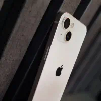 ایفون ۱۳نرمال