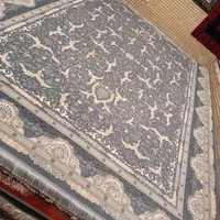 دودی فیلی طلاکوب ۱۲۰۰ شانه تراکم ۳۶۰۰جفت۱۲|فرش|مشهد, شهید مطهری|دیوار