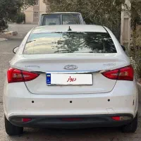 اریزو ۵ فول بی رنگ