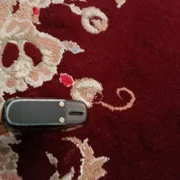 پاد،ویپ|زیورآلات و اکسسوری|کازرون, |دیوار