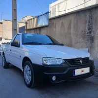 آریسان ۲ بدون رنگ وضربه مدل ۱۴۰۳