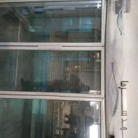 فروش تعدادی وسایل رستوران یخچال و...