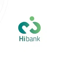 های بانک کار افرین