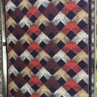 گلیم های ۴ متری درجه یک|گلیم، جاجیم، گبه|نسیمشهر, |دیوار