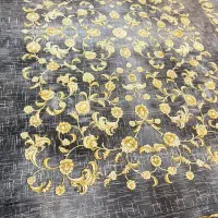 فرش و موکت وگبه کناره