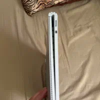 لپ تاپ سرفیس بوک ۱|رایانه همراه|رشت, منظریه|دیوار