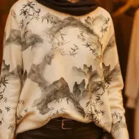 شومیز و دامن و شلوار|لباس|اردبیل, |دیوار