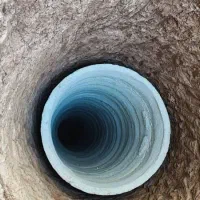 مقنی حرفه ای|خدمات پیشه و مهارت|محمدشهر, ولدآباد|دیوار