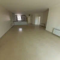 پارک-قیطریه-185-متر-سه-خوابه