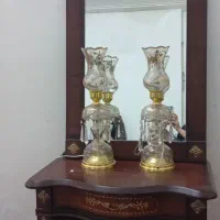 میز تلوزیون