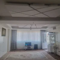 رباط کریم ،آبشناسان ۷۰ متر