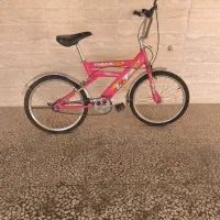 فروش دوچرخه