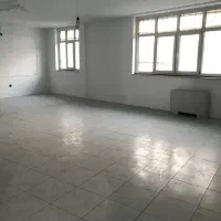 پارک وی ۲۵۵متر۴خوابه