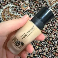 متریال میکاپ حرفه ای|آرایشی، بهداشتی، درمانی|مسجد سلیمان, |دیوار