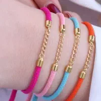 دستبندرنگ ثابت