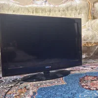 تلوزیون ال سی دی ۳۲ اینچ